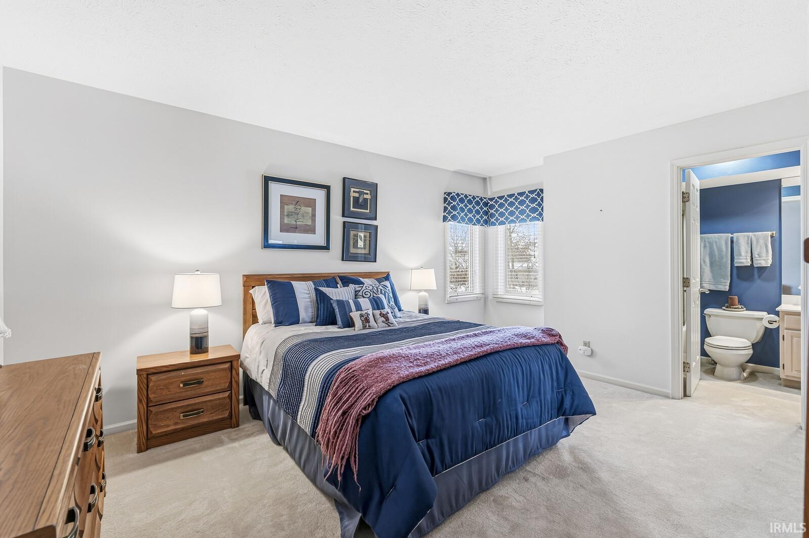 3359 Bridgetown Road Bristol, IN 46507 - Photo 22 of 36