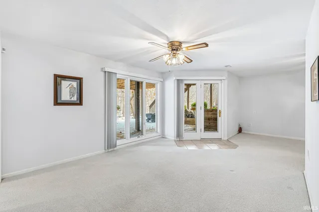 $450,000 | 3359 Bridgetown Road, Bristol, IN 46507