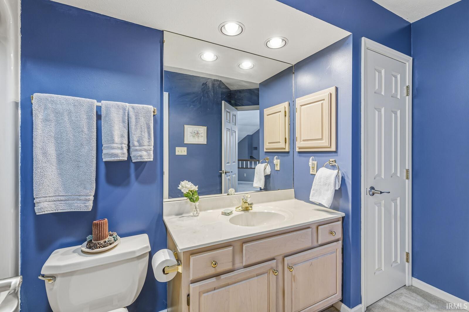 3359 Bridgetown Road Bristol, IN 46507 - Photo 23 of 36