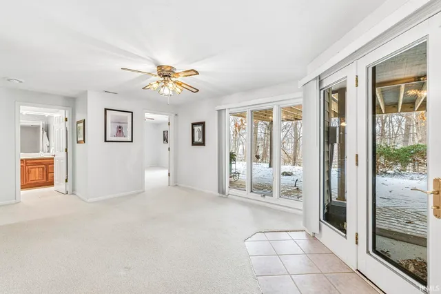 $450,000 | 3359 Bridgetown Road, Bristol, IN 46507