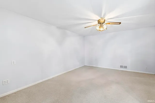 $450,000 | 3359 Bridgetown Road, Bristol, IN 46507