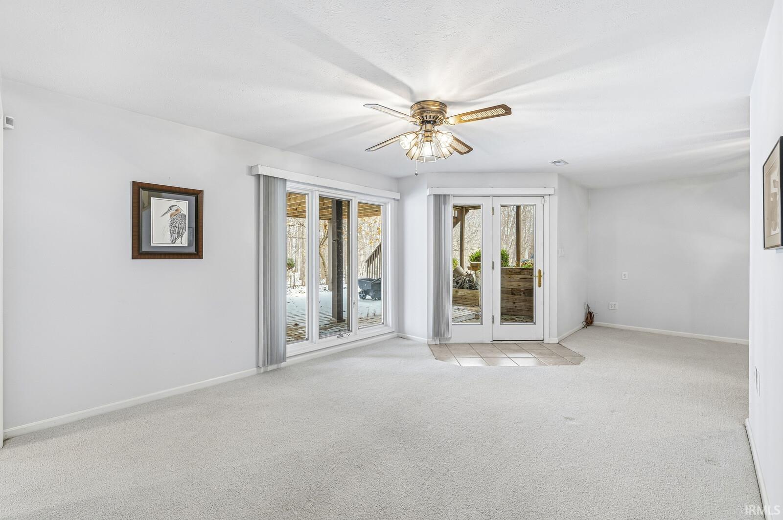 3359 Bridgetown Road Bristol, IN 46507 - Photo 24 of 36