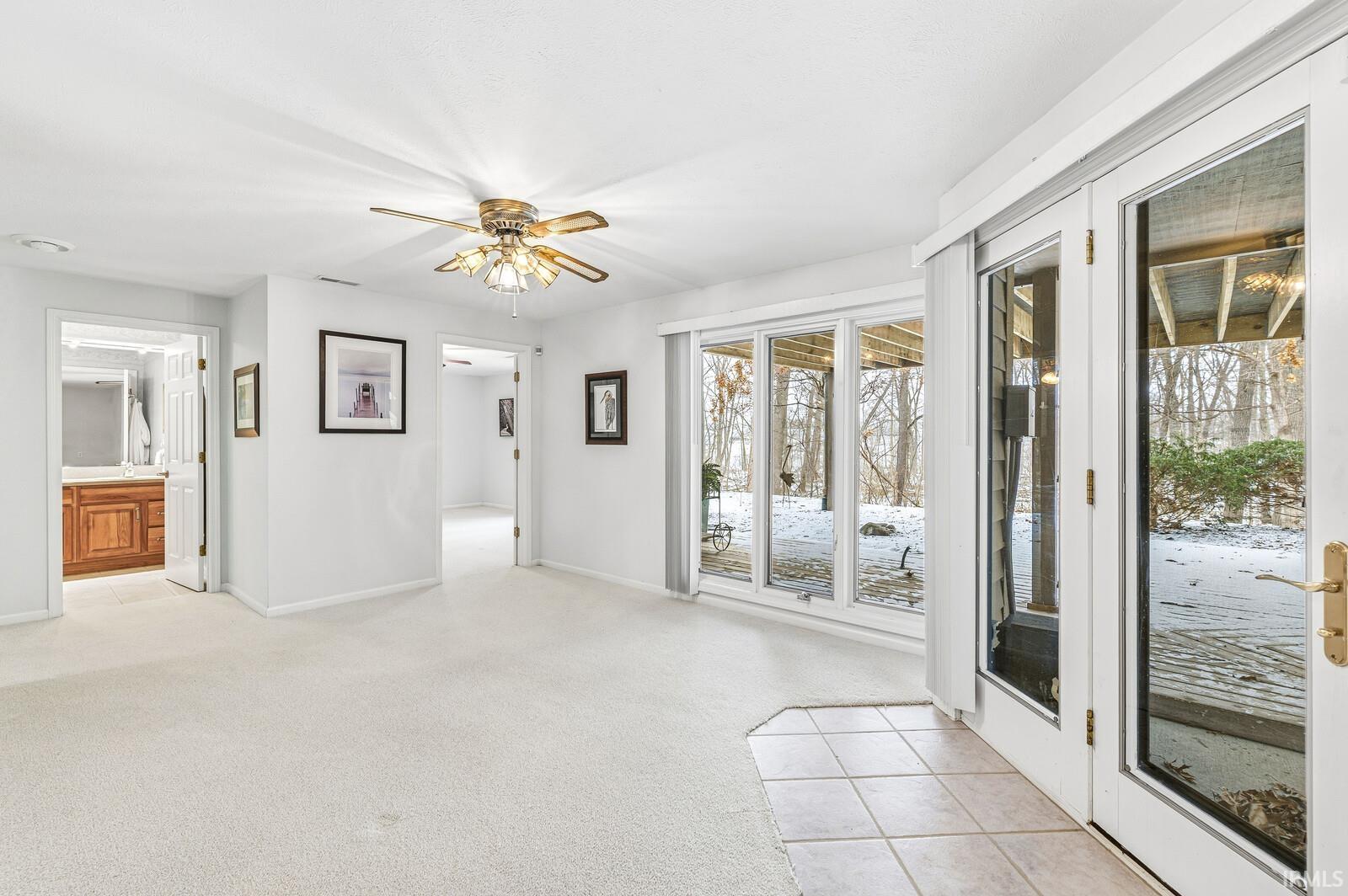 3359 Bridgetown Road Bristol, IN 46507 - Photo 25 of 36