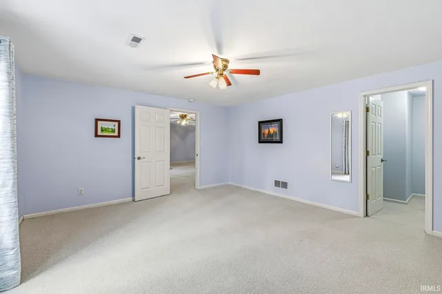 $450,000 | 3359 Bridgetown Road, Bristol, IN 46507