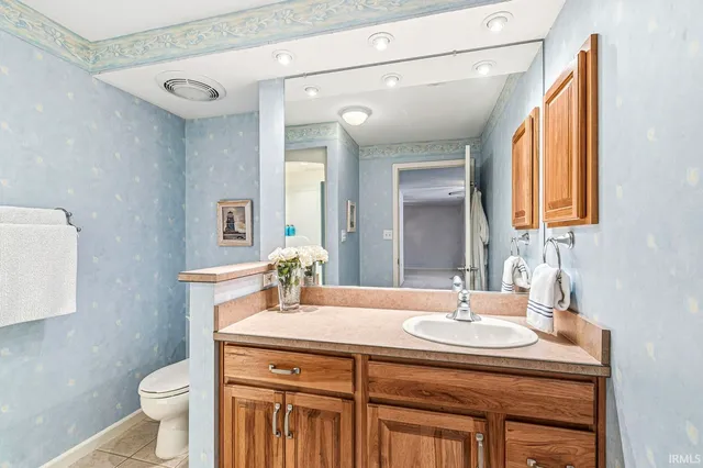 $450,000 | 3359 Bridgetown Road, Bristol, IN 46507