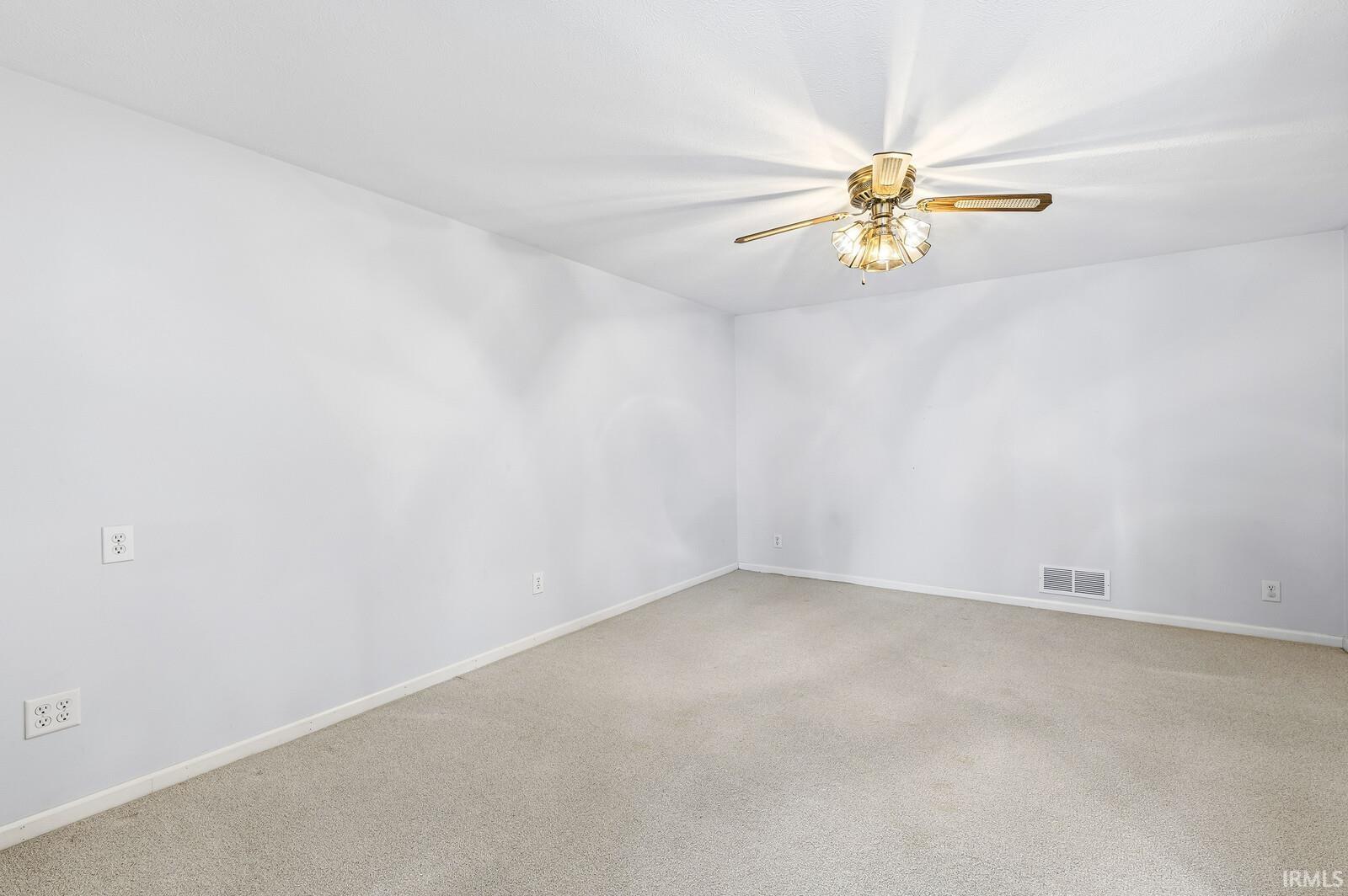 3359 Bridgetown Road Bristol, IN 46507 - Photo 26 of 36