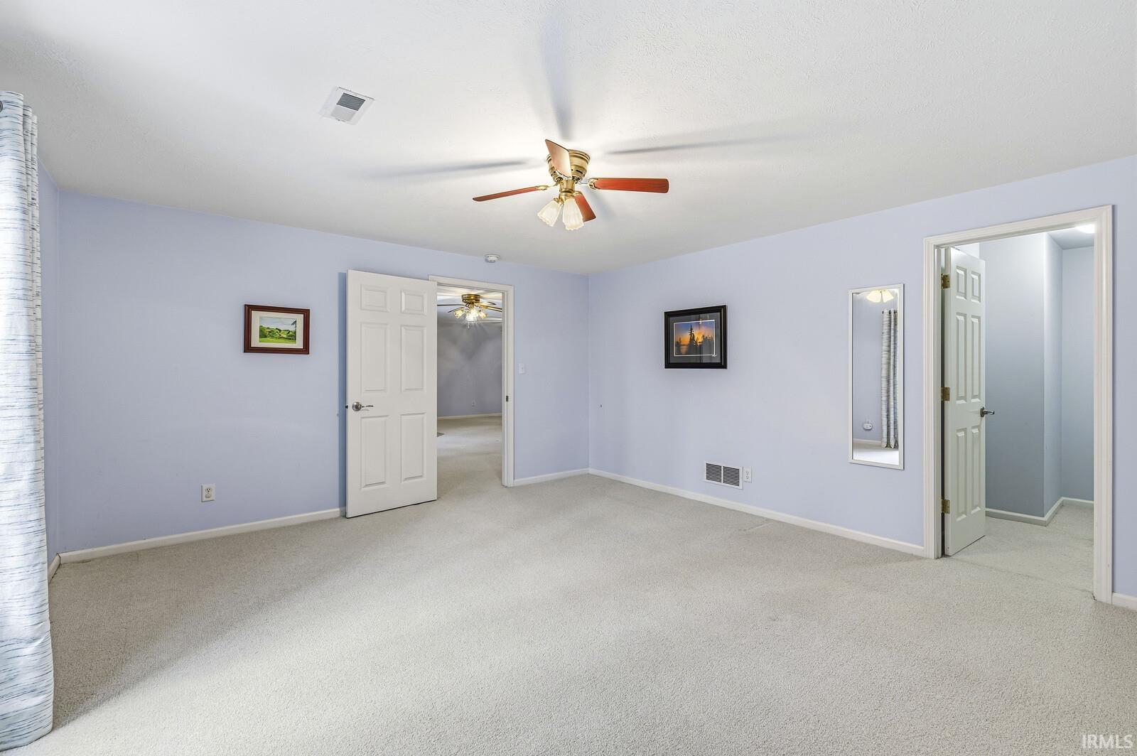 3359 Bridgetown Road Bristol, IN 46507 - Photo 27 of 36