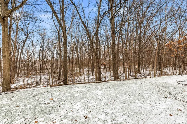 $450,000 | 3359 Bridgetown Road, Bristol, IN 46507