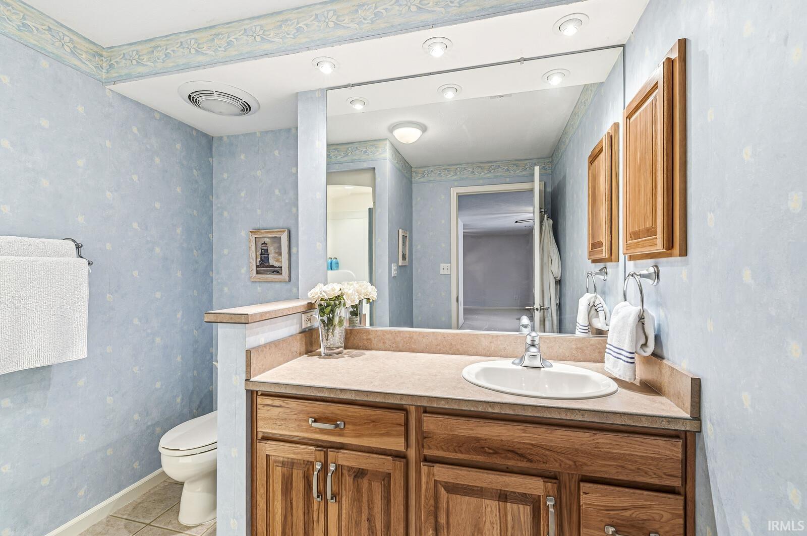 3359 Bridgetown Road Bristol, IN 46507 - Photo 28 of 36