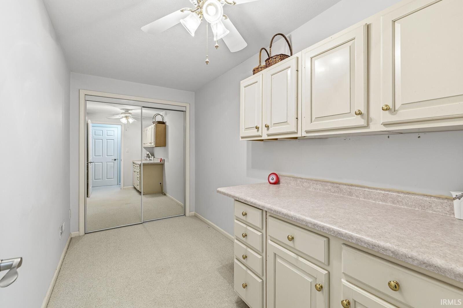 3359 Bridgetown Road Bristol, IN 46507 - Photo 29 of 36