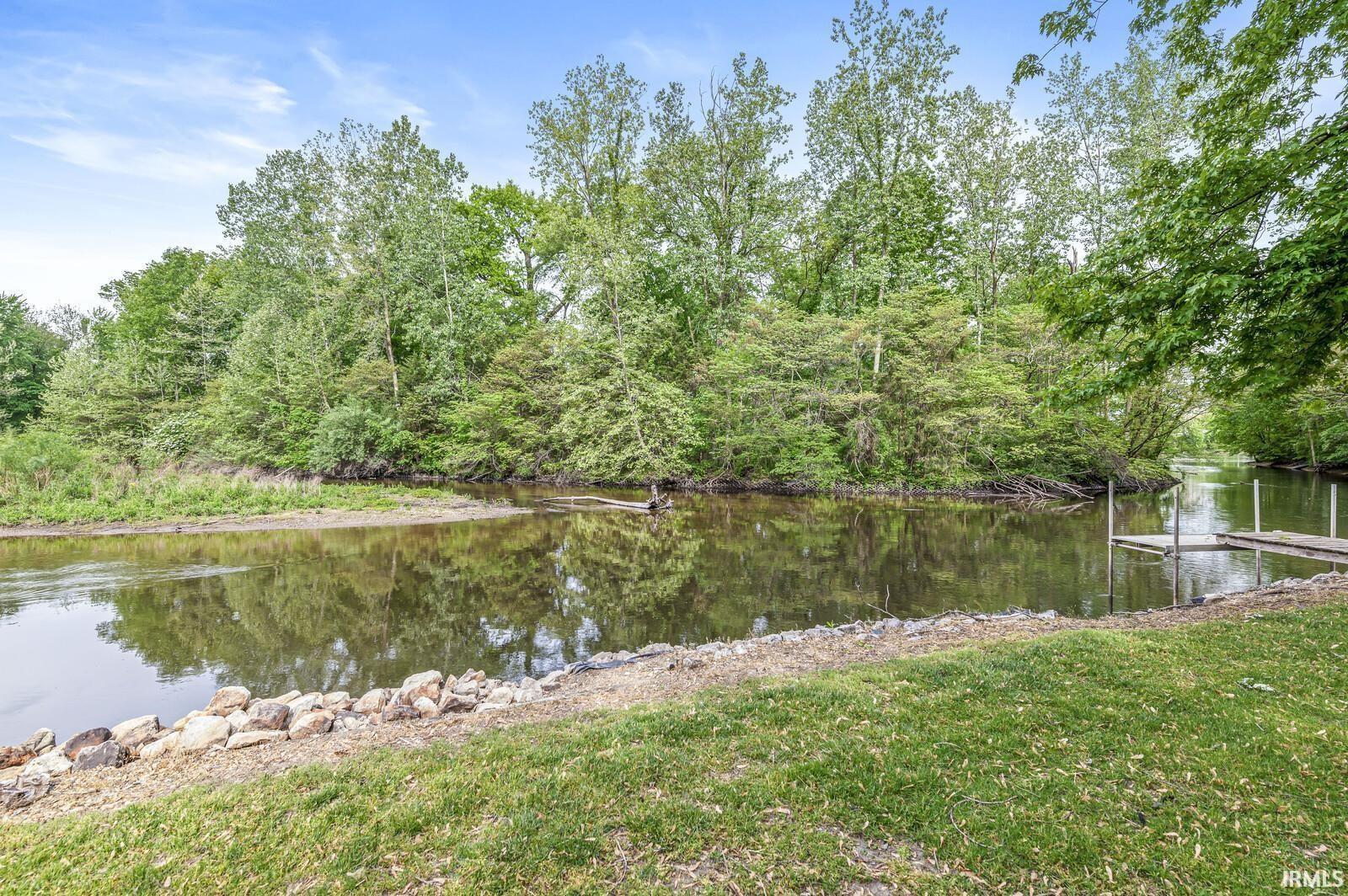 3359 Bridgetown Road Bristol, IN 46507 - Photo 33 of 36