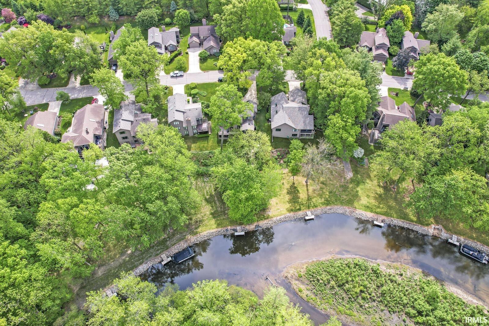 3359 Bridgetown Road Bristol, IN 46507 - Photo 34 of 36