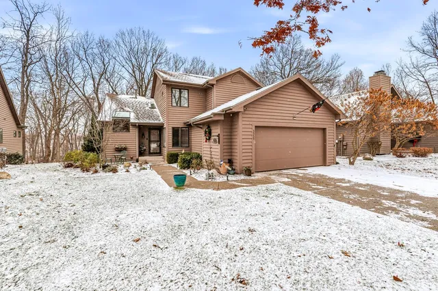 $450,000 | 3359 Bridgetown Road, Bristol, IN 46507