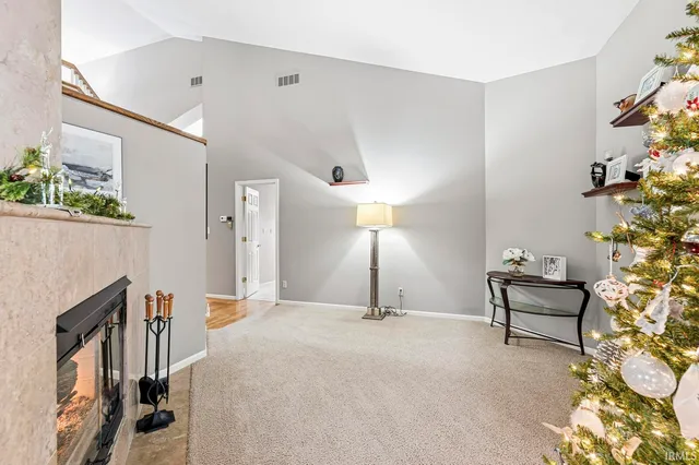 $450,000 | 3359 Bridgetown Road, Bristol, IN 46507