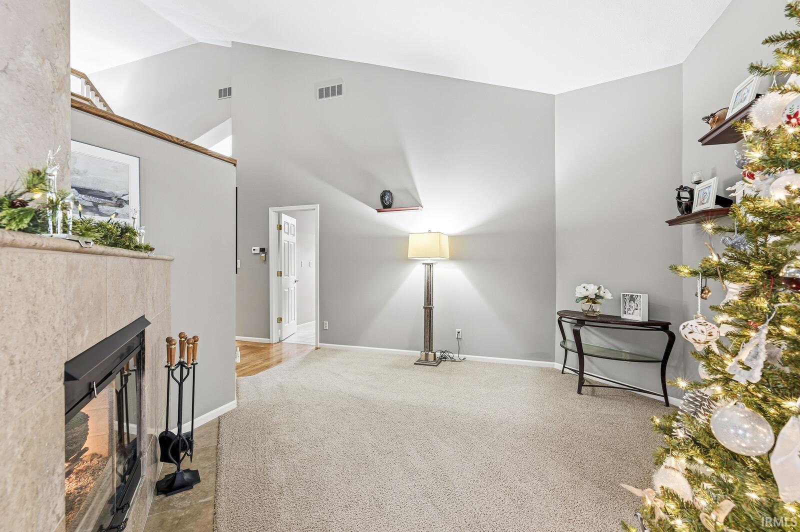 3359 Bridgetown Road Bristol, IN 46507 - Photo 5 of 36