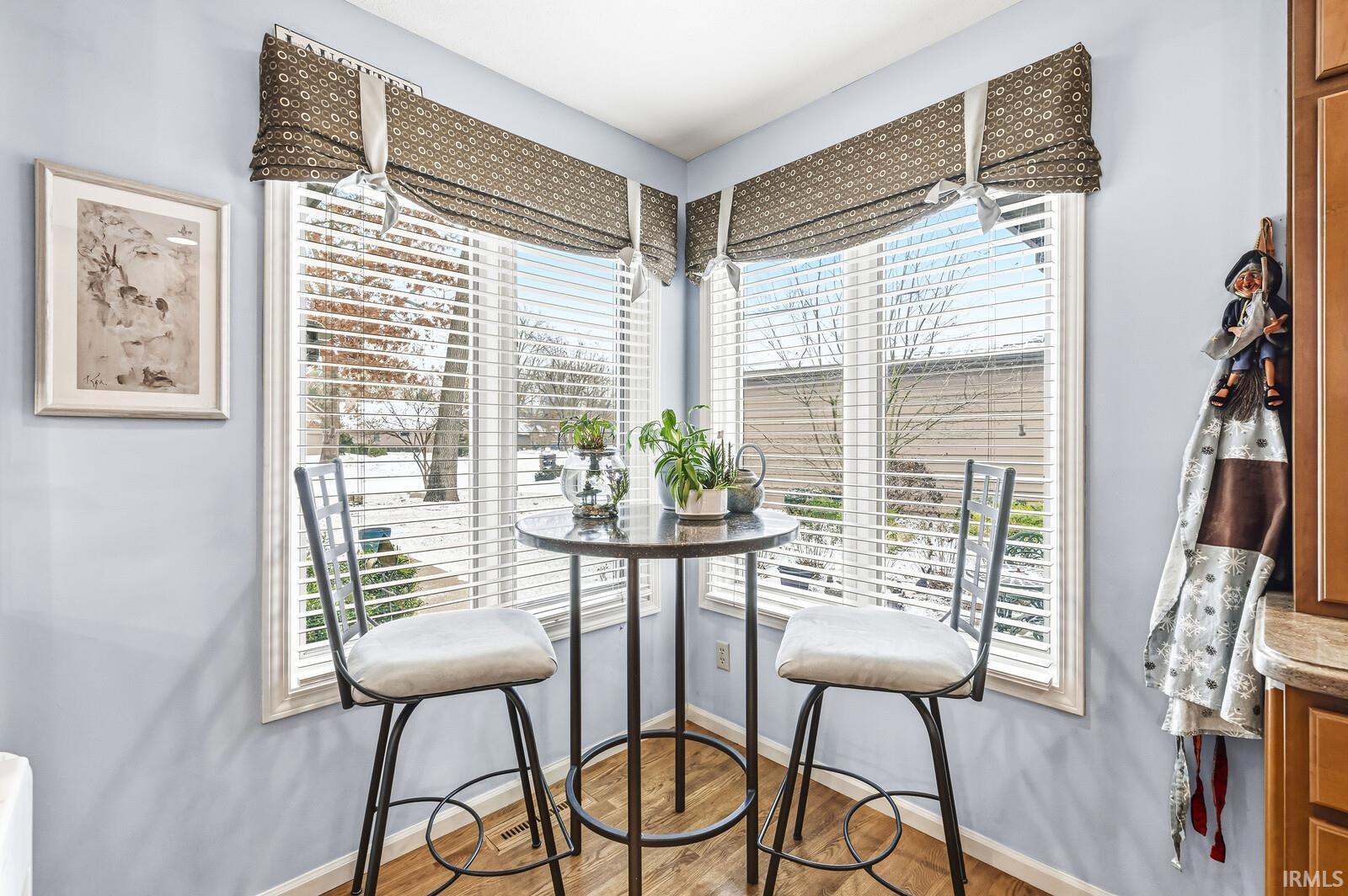 3359 Bridgetown Road Bristol, IN 46507 - Photo 9 of 36