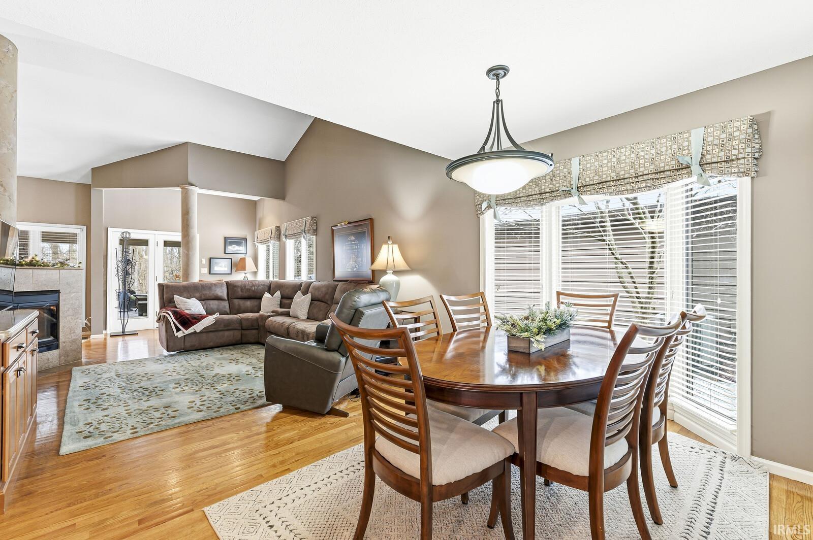 3359 Bridgetown Road Bristol, IN 46507 - Photo 10 of 36