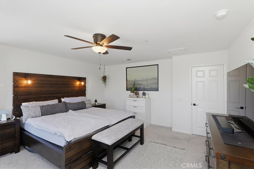 9681 Bonsai Lane Riverside, CA 92508 - Photo 37 of 58