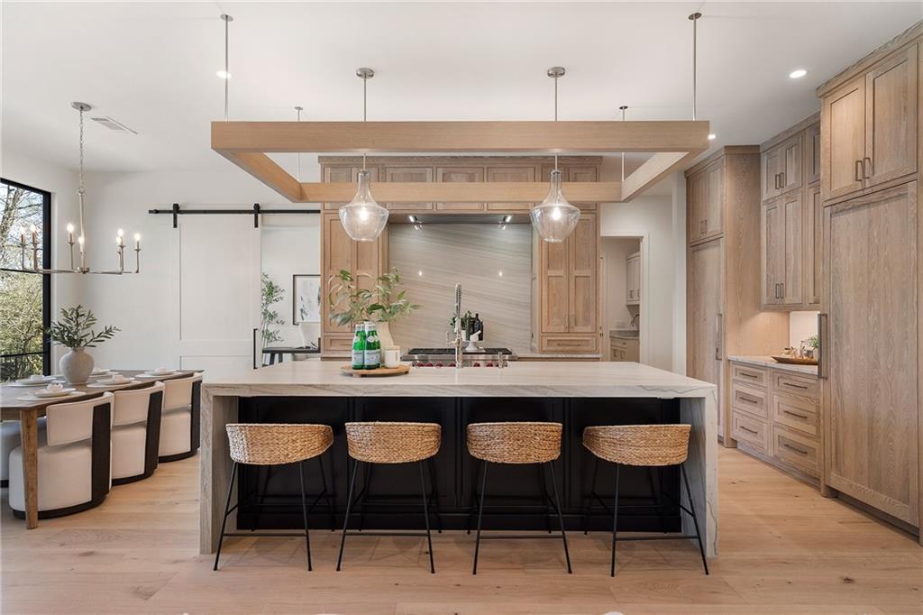 179 Meadow Drive Alpharetta, GA 30009 - Photo 11 of 68