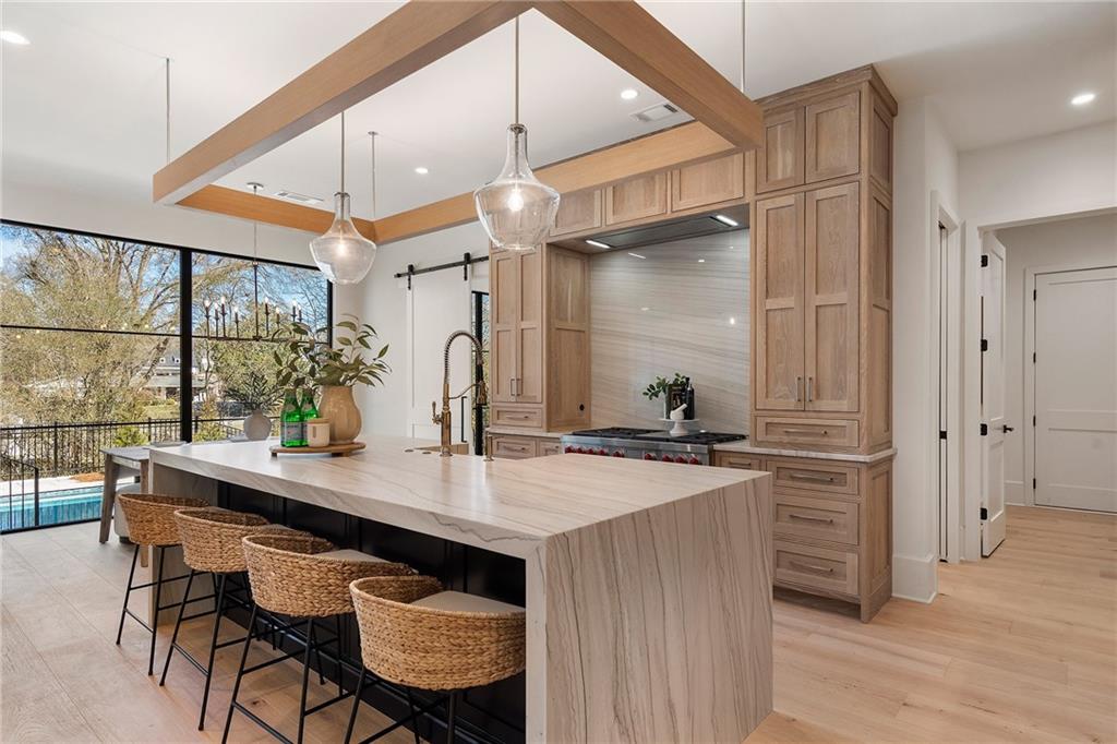 179 Meadow Drive Alpharetta, GA 30009 - Photo 12 of 68