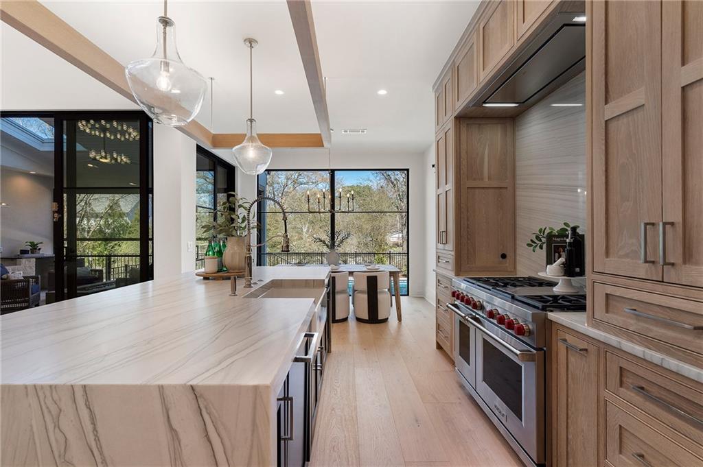 179 Meadow Drive Alpharetta, GA 30009 - Photo 13 of 68