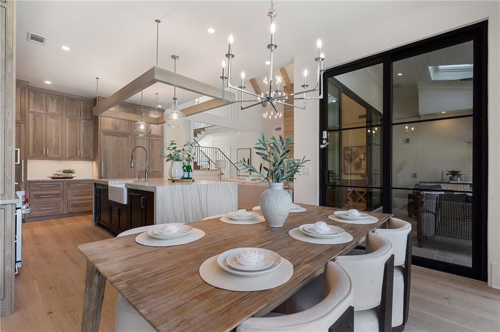 179 Meadow Drive Alpharetta, GA 30009 - Photo 14 of 68