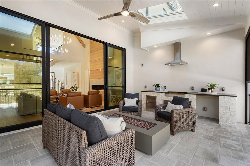 179 Meadow Drive Alpharetta, GA 30009 - Photo 16 of 68