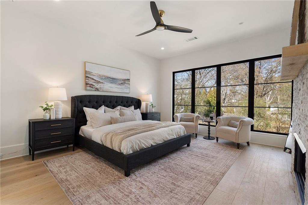 179 Meadow Drive Alpharetta, GA 30009 - Photo 17 of 68