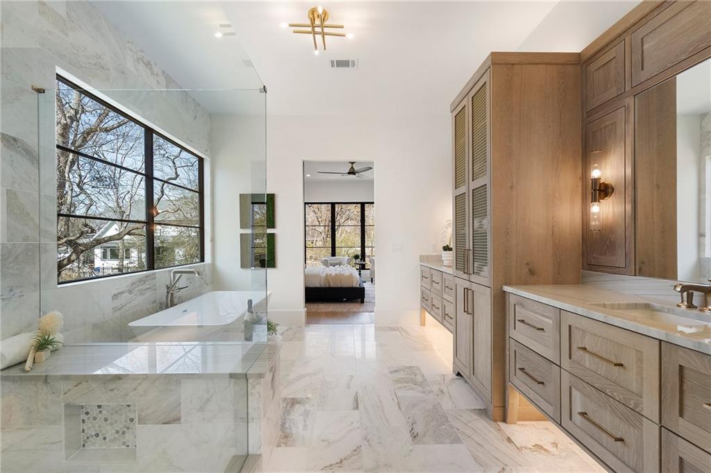 179 Meadow Drive Alpharetta, GA 30009 - Photo 19 of 68