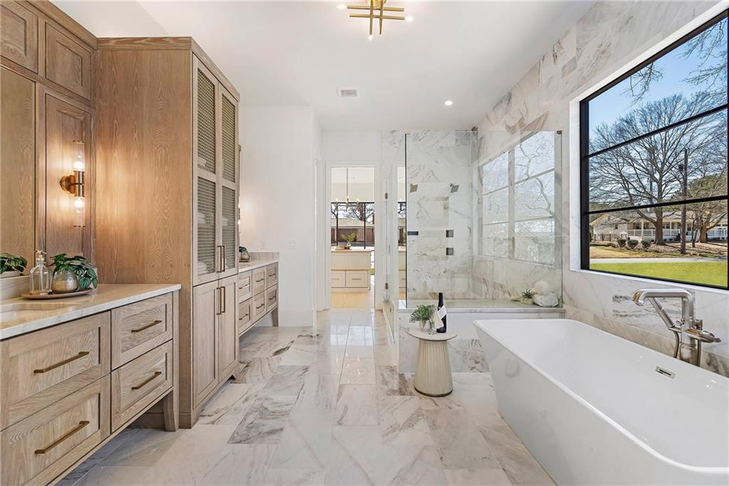 179 Meadow Drive Alpharetta, GA 30009 - Photo 20 of 68