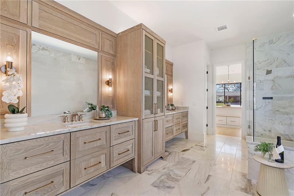 179 Meadow Drive Alpharetta, GA 30009 - Photo 21 of 68