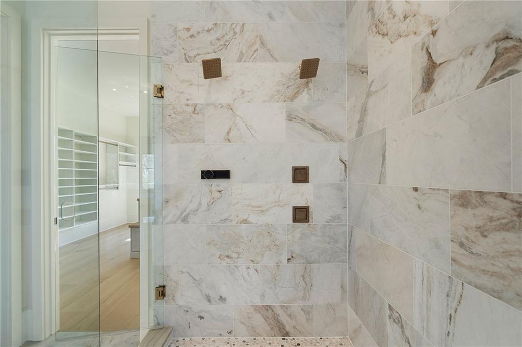 179 Meadow Drive Alpharetta, GA 30009 - Photo 22 of 68