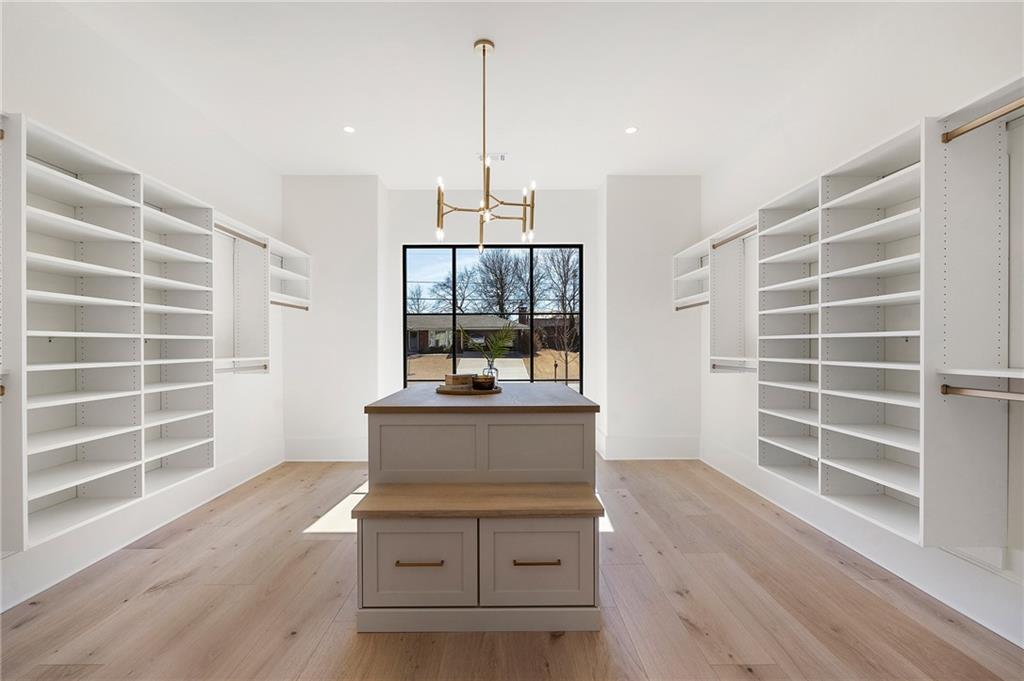 179 Meadow Drive Alpharetta, GA 30009 - Photo 23 of 68