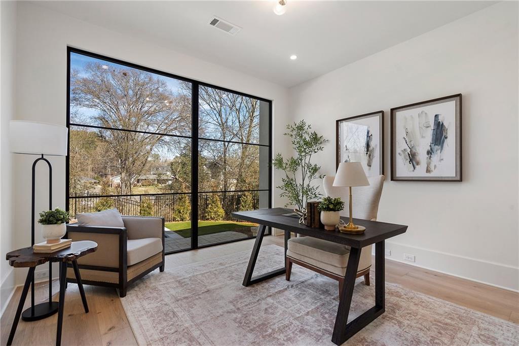 179 Meadow Drive Alpharetta, GA 30009 - Photo 24 of 68