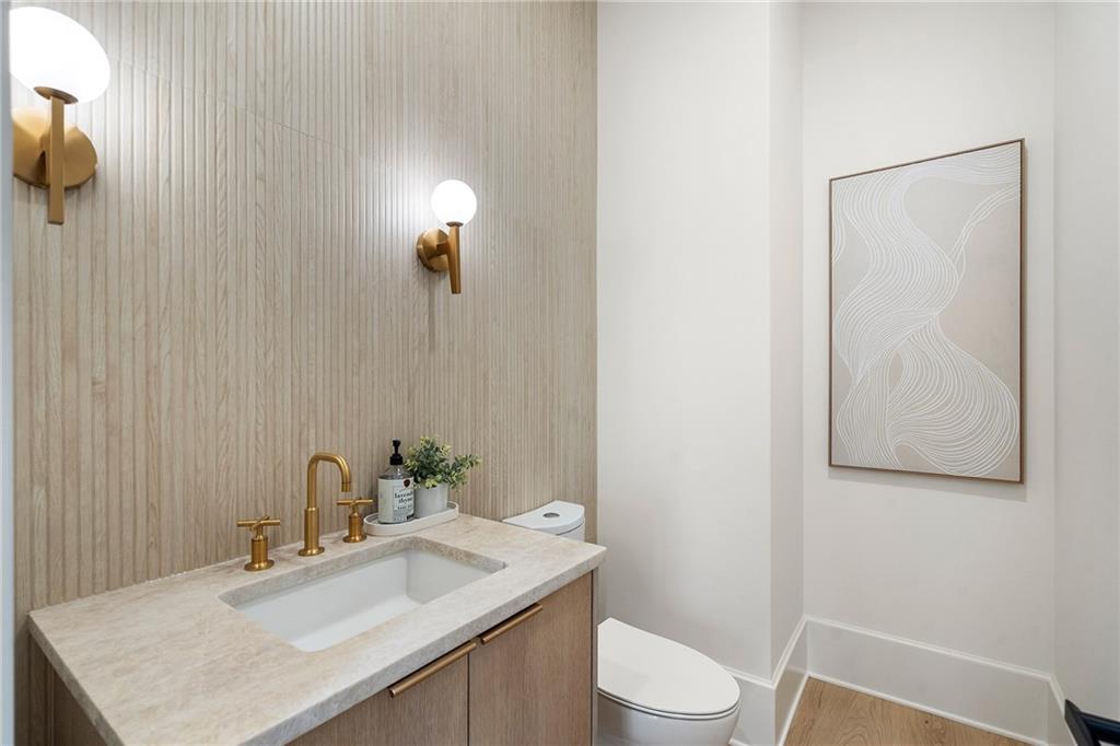 179 Meadow Drive Alpharetta, GA 30009 - Photo 25 of 68