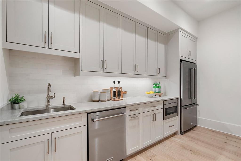 179 Meadow Drive Alpharetta, GA 30009 - Photo 26 of 68