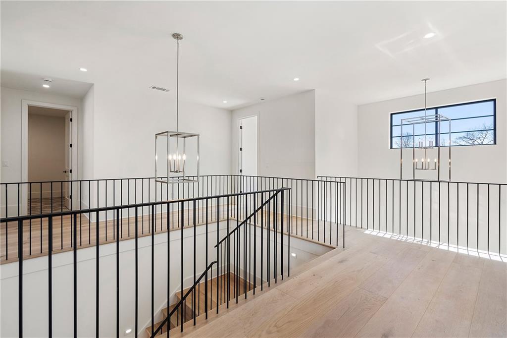 179 Meadow Drive Alpharetta, GA 30009 - Photo 28 of 68