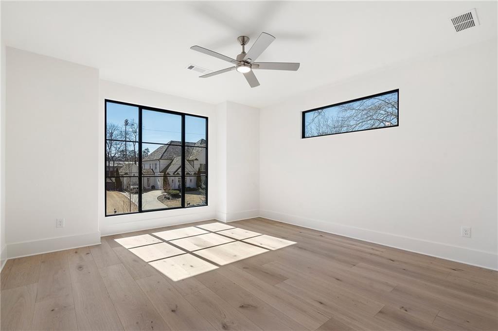 179 Meadow Drive Alpharetta, GA 30009 - Photo 29 of 68