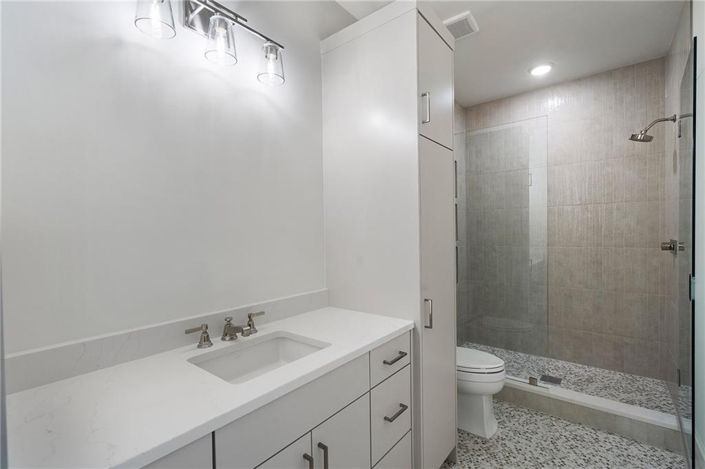 179 Meadow Drive Alpharetta, GA 30009 - Photo 30 of 68