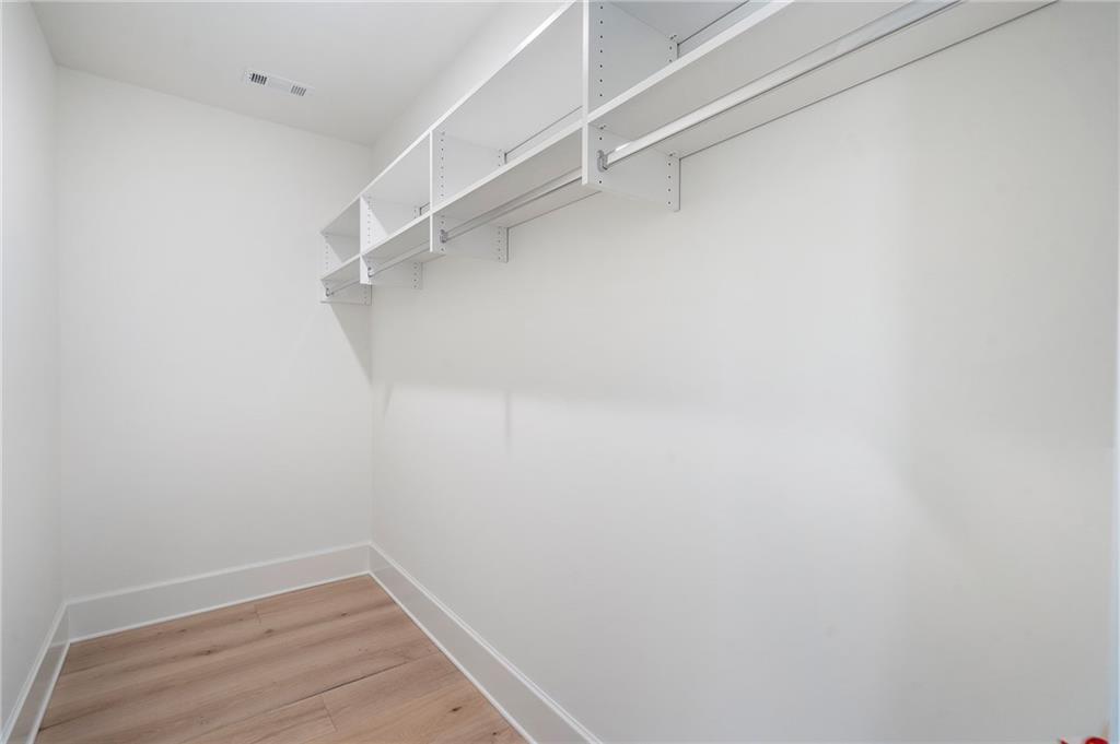 179 Meadow Drive Alpharetta, GA 30009 - Photo 31 of 68