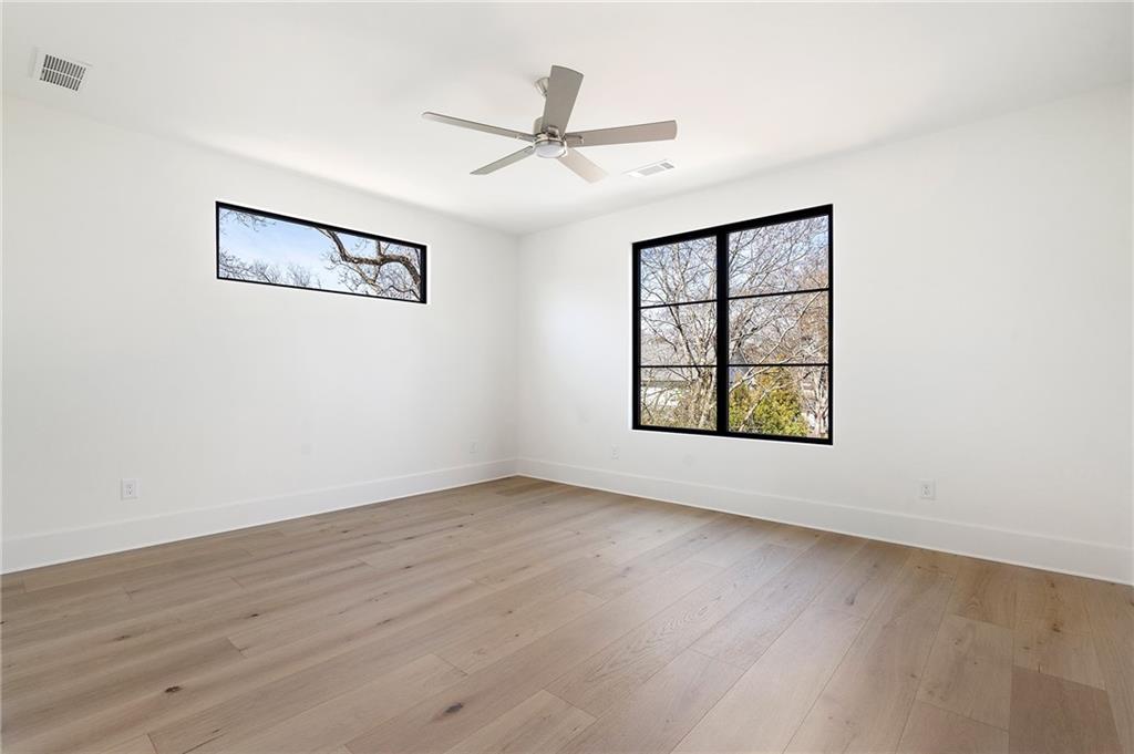 179 Meadow Drive Alpharetta, GA 30009 - Photo 32 of 68