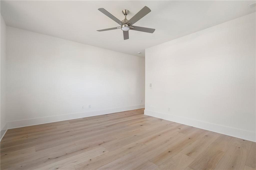 179 Meadow Drive Alpharetta, GA 30009 - Photo 33 of 68