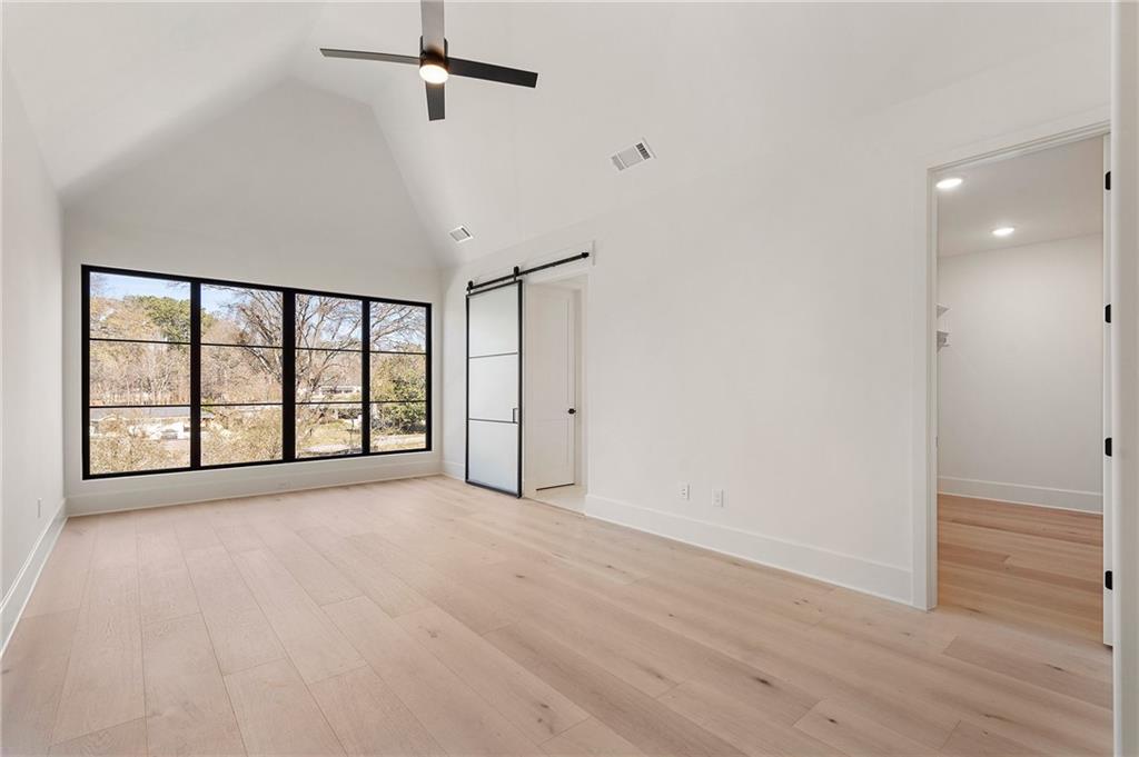 179 Meadow Drive Alpharetta, GA 30009 - Photo 35 of 68