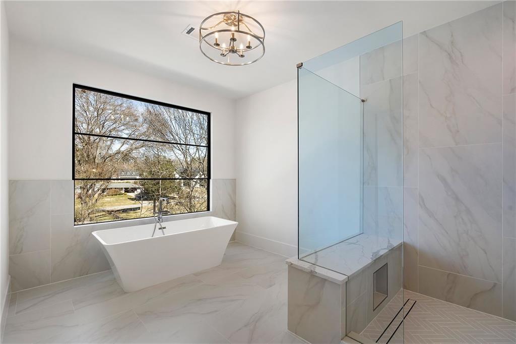 179 Meadow Drive Alpharetta, GA 30009 - Photo 36 of 68