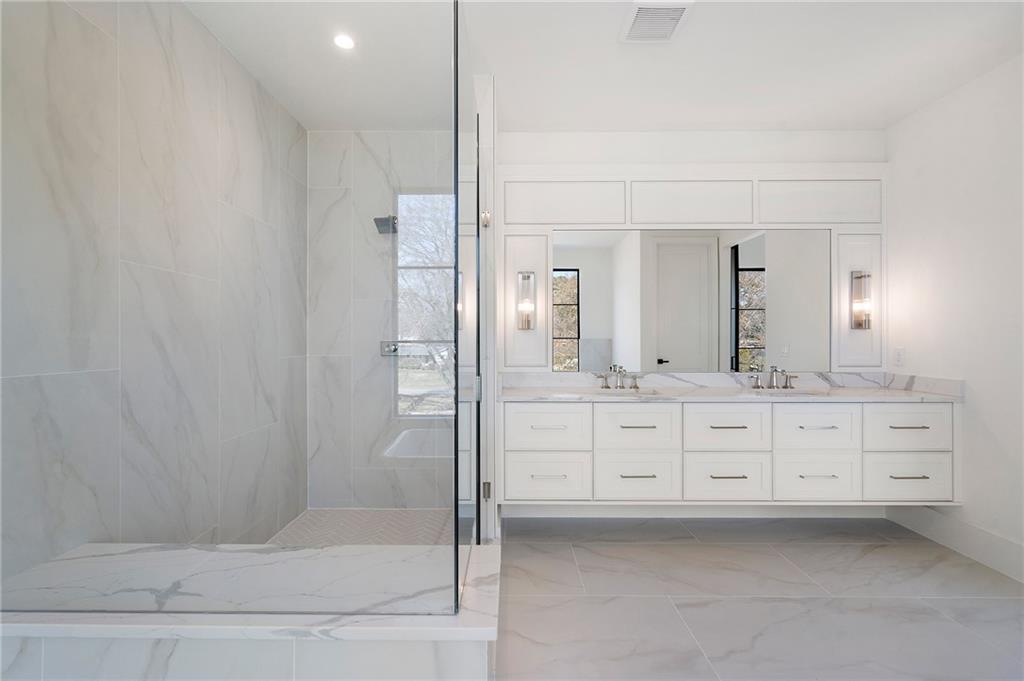 179 Meadow Drive Alpharetta, GA 30009 - Photo 37 of 68