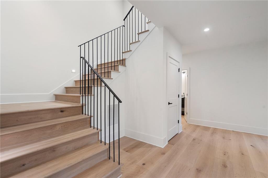 179 Meadow Drive Alpharetta, GA 30009 - Photo 38 of 68