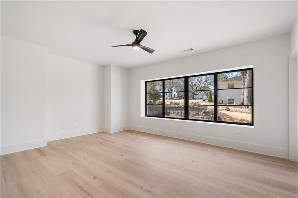 179 Meadow Drive Alpharetta, GA 30009 - Photo 40 of 68