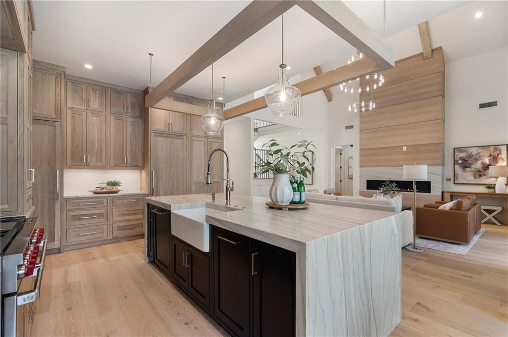 179 Meadow Drive Alpharetta, GA 30009 - Photo 4 of 68