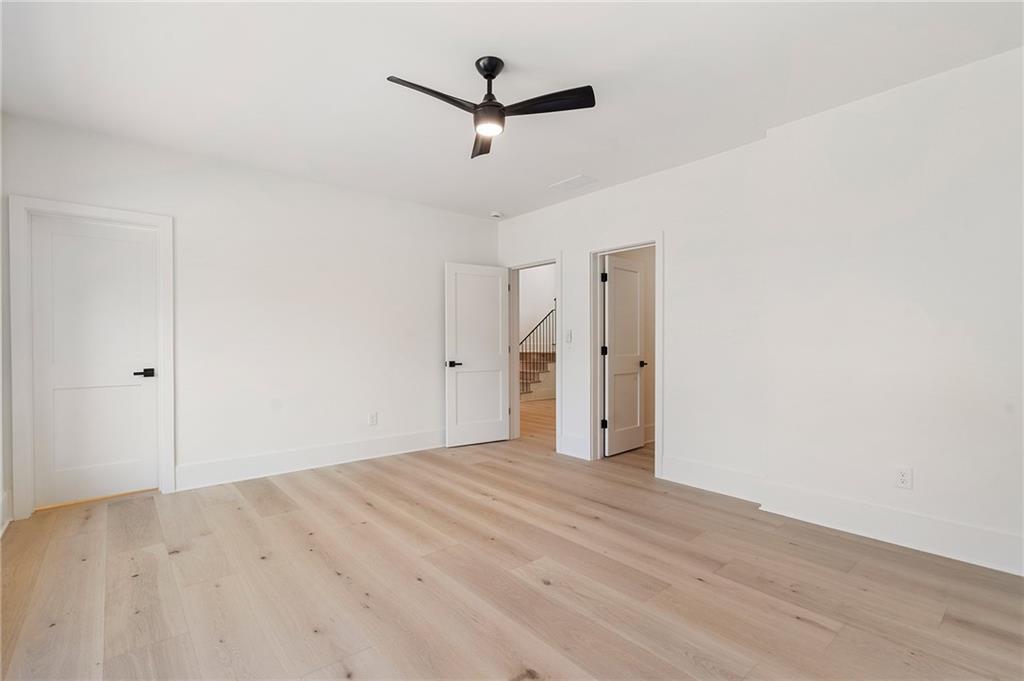 179 Meadow Drive Alpharetta, GA 30009 - Photo 41 of 68