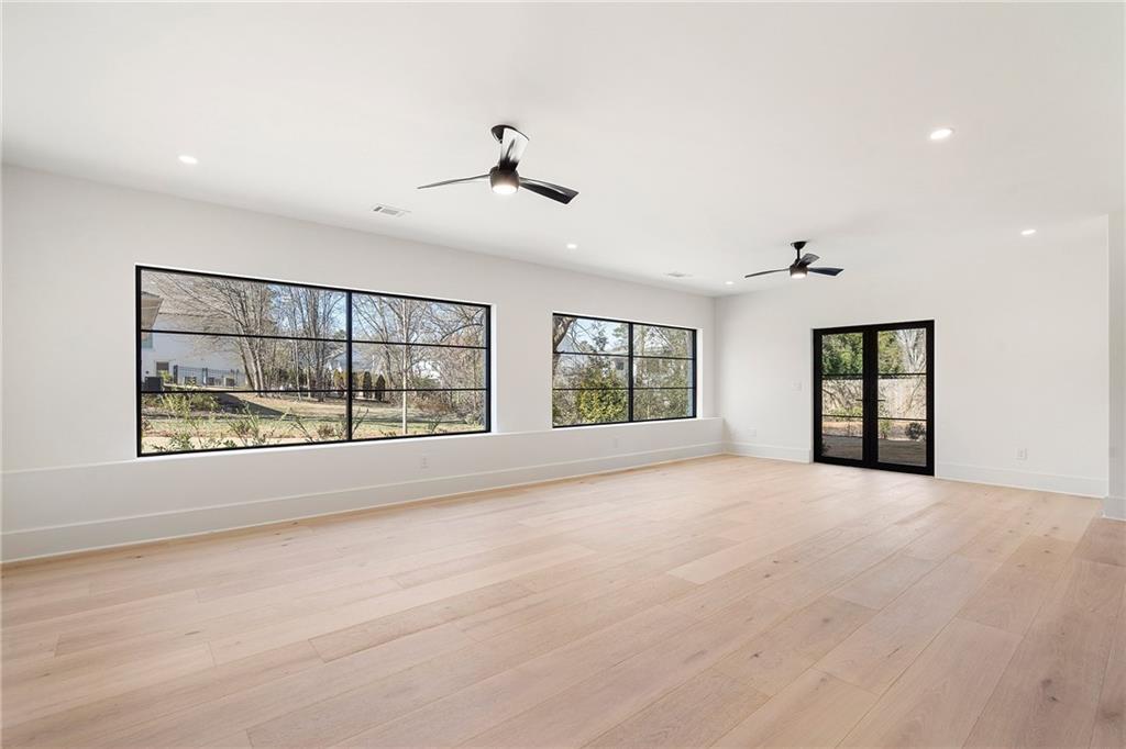 179 Meadow Drive Alpharetta, GA 30009 - Photo 42 of 68